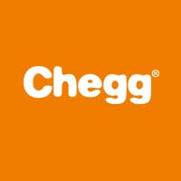 Chegg