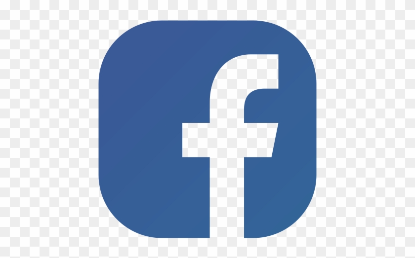 fb logo